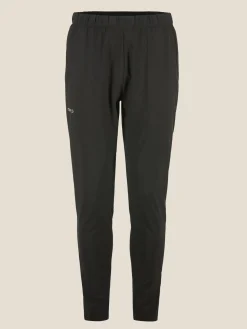 ADV Essence Training Pants 2 M