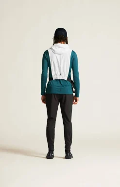 ADV Essence Training Pants 2 M