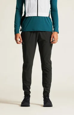ADV Essence Training Pants 2 M