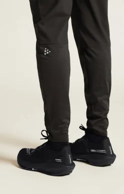 ADV Essence Training Pants 2 M