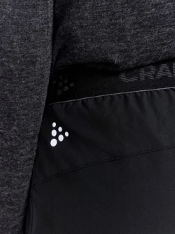 ADV Essence Training Pants W