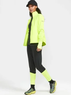 ADV Essence Training Pants W