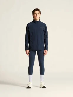 ADV Essence Warm Tights 3 M