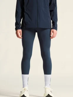 ADV Essence Warm Tights 3 M