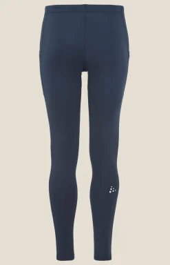 ADV Essence Warm Tights 3 M