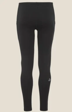 ADV Essence Warm Tights 3 M