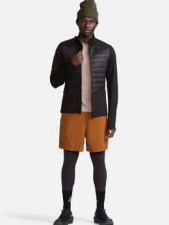 ADV Essence Warm Jacket 2 M