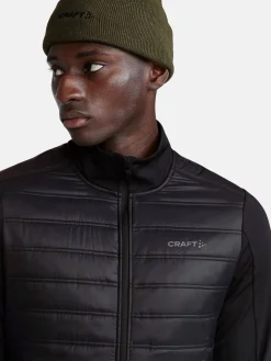 ADV Essence Warm Jacket 2 M