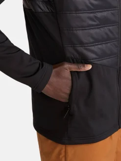 ADV Essence Warm Jacket 2 M