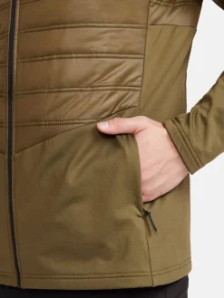 ADV Essence Warm Jacket 2 M