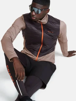 ADV Essence Warm Jacket 2 M