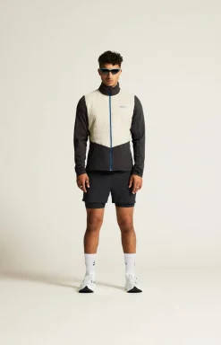 ADV Essence Warm Jacket 2 M