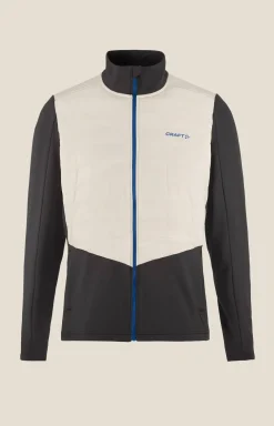 ADV Essence Warm Jacket 2 M