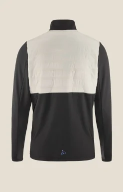 ADV Essence Warm Jacket 2 M