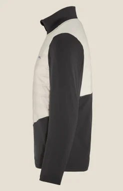 ADV Essence Warm Jacket 2 M