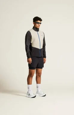 ADV Essence Warm Jacket 2 M