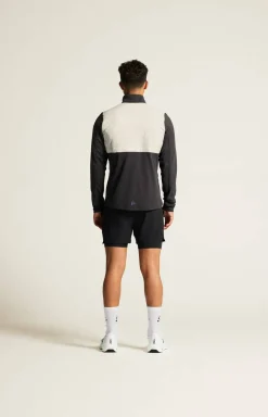 ADV Essence Warm Jacket 2 M