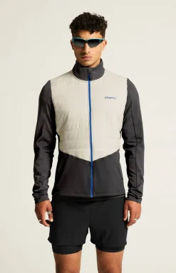 ADV Essence Warm Jacket 2 M