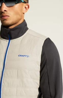 ADV Essence Warm Jacket 2 M