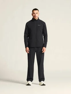 ADV Essence Warm Jacket 3 M