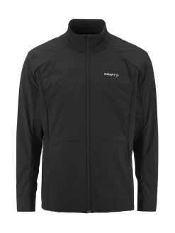 ADV Essence Warm Jacket 3 M