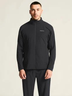 ADV Essence Warm Jacket 3 M