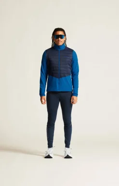 ADV Essence Warm Jacket 2 M