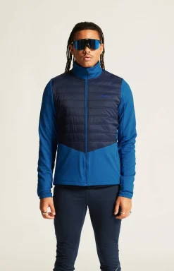 ADV Essence Warm Jacket 2 M