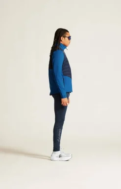 ADV Essence Warm Jacket 2 M