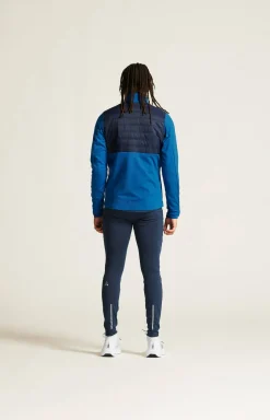 ADV Essence Warm Jacket 2 M