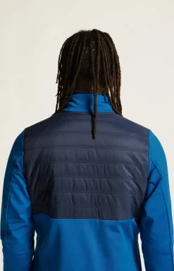 ADV Essence Warm Jacket 2 M
