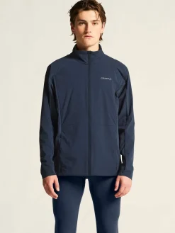 ADV Essence Warm Jacket 3 M