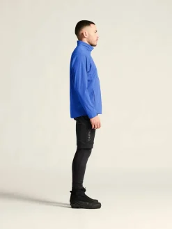 ADV Essence Warm Jacket 3 M