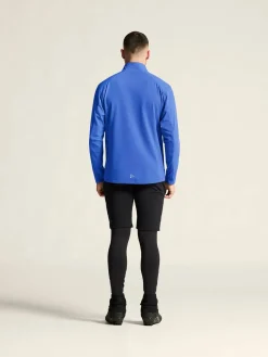 ADV Essence Warm Jacket 3 M