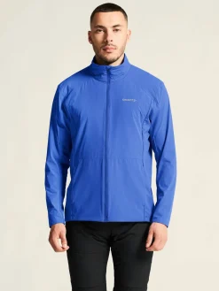 ADV Essence Warm Jacket 3 M