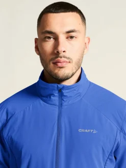 ADV Essence Warm Jacket 3 M