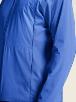ADV Essence Warm Jacket 3 M