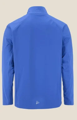 ADV Essence Warm Jacket 3 M