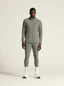 ADV Essence Warm Jacket 3 M