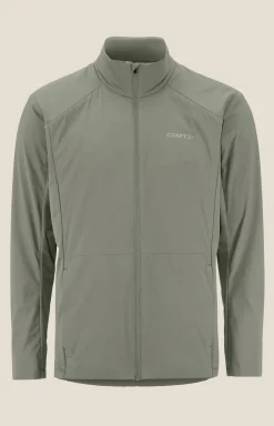 ADV Essence Warm Jacket 3 M