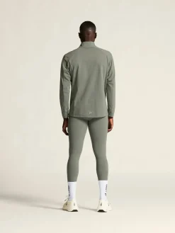 ADV Essence Warm Jacket 3 M