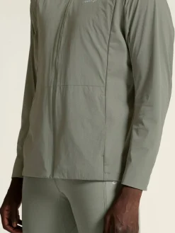 ADV Essence Warm Jacket 3 M