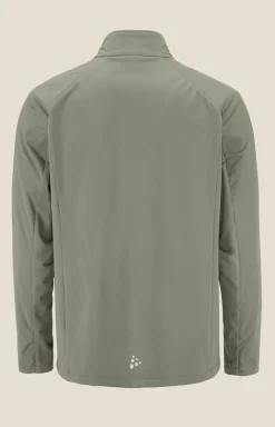 ADV Essence Warm Jacket 3 M
