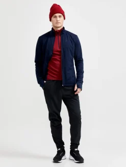 ADV Essence Warm Jacket M