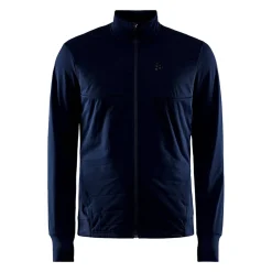 ADV Essence Warm Jacket M