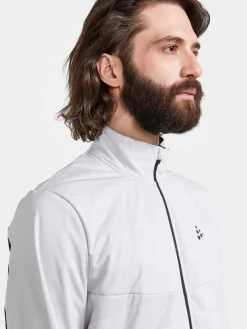 ADV Essence Warm Jacket M