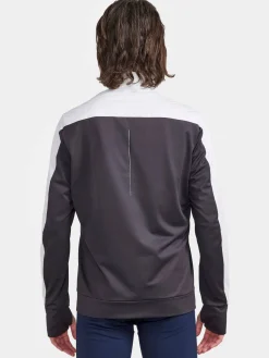 ADV Essence Warm Jacket M