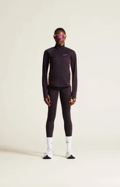 ADV Essence Warm Jacket W