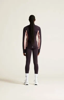 ADV Essence Warm Jacket W