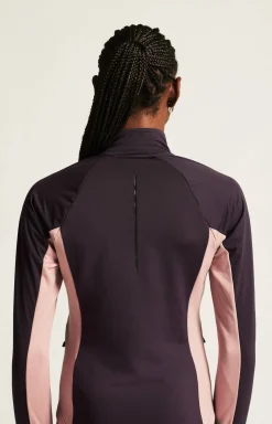 ADV Essence Warm Jacket W